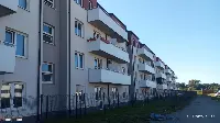 Mieszkanie — wrocławski, Kąty Wrocławskie — zdjęcie 11