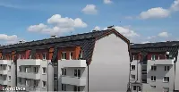 Mieszkanie — wrocławski, Kąty Wrocławskie — zdjęcie 3