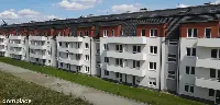 Mieszkanie — wrocławski, Kąty Wrocławskie — zdjęcie 5