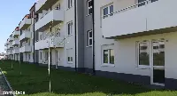 Mieszkanie — wrocławski, Kąty Wrocławskie — zdjęcie 3