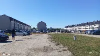 Mieszkanie — wrocławski, Kąty Wrocławskie — zdjęcie 4