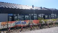 Mieszkanie — wrocławski, Kąty Wrocławskie — zdjęcie 6