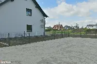 Mieszkanie — wrocławski, Kąty Wrocławskie — zdjęcie 15