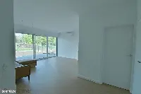 Mieszkanie — wrocławski, Kąty Wrocławskie — zdjęcie 4
