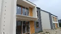 Mieszkanie — wrocławski, Długołęka — zdjęcie 10