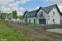 Mieszkanie — wrocławski, Kąty Wrocławskie — zdjęcie 1