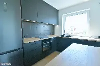 Mieszkanie — wrocławski, Kąty Wrocławskie — zdjęcie 4