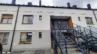 Mieszkanie — wrocławski, Siechnice — zdjęcie 1