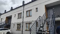 Mieszkanie — wrocławski, Siechnice — zdjęcie 6