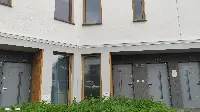 Mieszkanie — wrocławski, Siechnice — zdjęcie 8