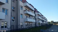 Mieszkanie — wrocławski, Kąty Wrocławskie — zdjęcie 8