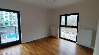 Mieszkanie — Wrocław, Krzyki — zdjęcie 4