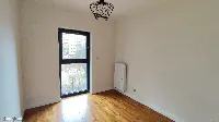 Mieszkanie — Wrocław, Krzyki — zdjęcie 7