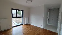 Mieszkanie — Wrocław, Krzyki — zdjęcie 8