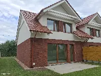 Dom — wrocławski, Kąty Wrocławskie — zdjęcie 11