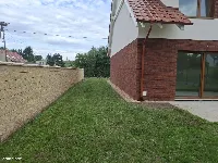 Dom — wrocławski, Kąty Wrocławskie — zdjęcie 13