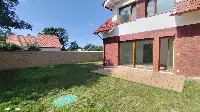 Dom — wrocławski, Kąty Wrocławskie — zdjęcie 15