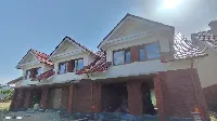 Dom — wrocławski, Kąty Wrocławskie — zdjęcie 3
