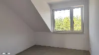 Dom — wrocławski, Kąty Wrocławskie — zdjęcie 8