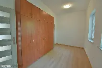 Dom — wrocławski, Kąty Wrocławskie — zdjęcie 11