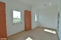 Dom — wrocławski, Kąty Wrocławskie — zdjęcie 12