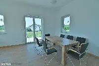 Dom — wrocławski, Kąty Wrocławskie — zdjęcie 2