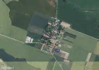 Działka — wrocławski, Żórawina — zdjęcie 1