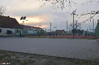 Działka — oławski, Jelcz-Laskowice — zdjęcie 11