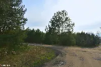Działka — oławski, Jelcz-Laskowice — zdjęcie 6