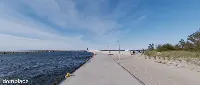 Działka — gryficki, Trzebiatów — zdjęcie 1