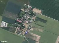 Działka — wrocławski, Żórawina — zdjęcie 7