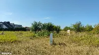 Działka — wrocławski, Czernica — zdjęcie 10