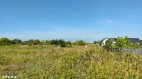 Działka — wrocławski, Czernica — zdjęcie 9