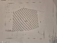 Działka — wałbrzyski, Walim — zdjęcie 7