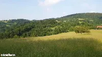 Działka — wałbrzyski, Walim — zdjęcie 10