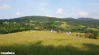 Działka — wałbrzyski, Walim — zdjęcie 11