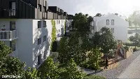 Mieszkanie — Wrocław, Krzyki — zdjęcie 6
