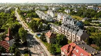 Mieszkanie — Wrocław, Psie Pole — zdjęcie 8