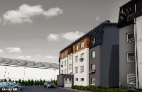 Mieszkanie — wrocławski, Kąty Wrocławskie — zdjęcie 7