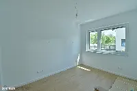 Mieszkanie — wrocławski, Kąty Wrocławskie — zdjęcie 10