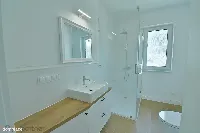 Mieszkanie — wrocławski, Kąty Wrocławskie — zdjęcie 8