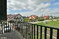 Mieszkanie — wrocławski, Kąty Wrocławskie — zdjęcie 6