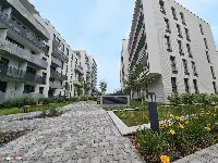 Mieszkanie — Wrocław, Stare Miasto — zdjęcie 9
