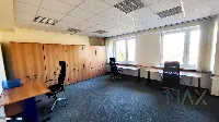 Lokal użytkowy — Kraków, Podgórze — zdjęcie 1