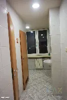 Lokal użytkowy — Kraków, Podgórze — zdjęcie 7