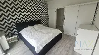 Mieszkanie — Kraków, Śródmieście — zdjęcie 6