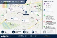 Mieszkanie — Warszawa, Praga Południe — zdjęcie 9