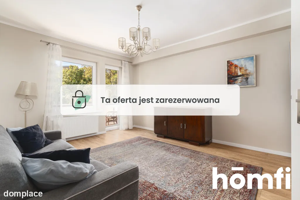 2 pokoje z osobną kuchnią i balkonem obok Madison