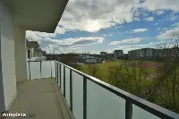 Mieszkanie — Wrocław, Psie Pole — zdjęcie 6