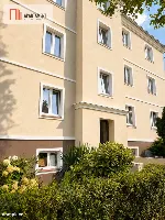 Przestronne/słoneczne/pod inwestycje lub studio — zdjęcie 2
